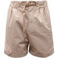 Short sur Grenoble : Short White Sand -