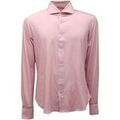 Chemises/chemisettes sur Grenoble : Chemise Orian -