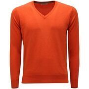 Pull Kangra -