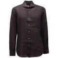 Chemises/chemisettes sur Grenoble : Chemise Orian -