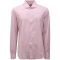 Chemises/chemisettes sur Grenoble : Chemise Orian -