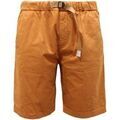 Shorts/Bermuda sur Grenoble : Short White Sand -