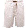 Shorts/Bermuda sur Grenoble : Short White Sand -