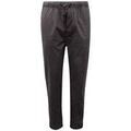Jogging Impure - Sportswear sur Grenoble : Jogging Impure -