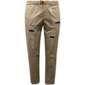 Jeans/Pantalons sur Grenoble : Jeans White Sand -