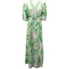 Robe Mc2 Saint Barth -