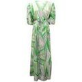 Robes sur Grenoble : Robe Mc2 Saint Barth -