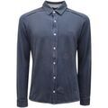 Chemise Brema - Chemises/chemisettes sur Grenoble : Chemise Brema -
