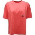 Tee-shirts sur Grenoble : T-shirt Roy Rogers -