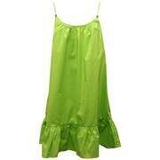 Robe courte Sundek -
