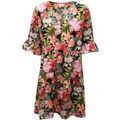 Robes sur Grenoble : Robe courte Sundek -