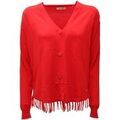 Gilets sur Grenoble : Gilet Lolita -