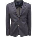 Vestes sur Grenoble : Veste Italians Gentleman -