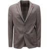 Veste Imperial -