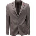 Vestes sur Grenoble : Veste Imperial -