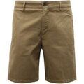 Shorts/Bermuda sur Grenoble : Short Department Five -