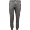 Jogging Daniele Alessandrini -