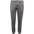 Jogging Daniele Alessandrini -