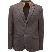 Veste Imperial -