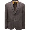 Veste Imperial -