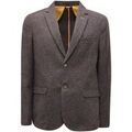 Veste Imperial -