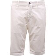 Short Mason's -