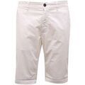 Shorts/Bermuda sur Grenoble : Short Mason's -