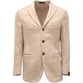 Vestes sur Grenoble : Veste Boglioli -
