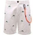 Shorts/Bermuda sur Grenoble : Short Sun68 -
