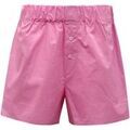 Short sur Grenoble : Short Hinnominate -