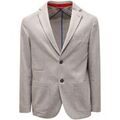 Vestes sur Grenoble : Veste Posillipo 1930 -