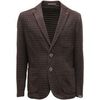 Veste Martin Zelo -