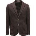 Vestes sur Grenoble : Veste Martin Zelo -