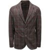 Veste Martin Zelo -
