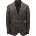 Vestes sur Grenoble : Veste Martin Zelo -