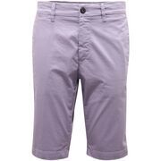 Short Mason's -