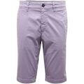 Shorts/Bermuda sur Grenoble : Short Mason's -