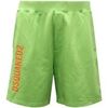 Short Dsquared -