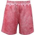 Short Dondup -