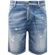 Short Dondup -
