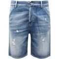 Short Dondup -