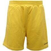 Short Dondup -