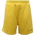 Short Dondup -