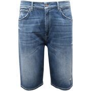 Short Dondup -