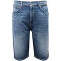 Short Dondup - Grenoble