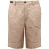 Short Paul & Shark -