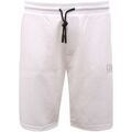 Shorts/Bermuda sur Grenoble : Short Colmar -