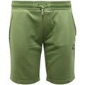 Shorts/Bermuda sur Grenoble : Short Colmar -