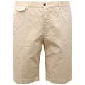 Shorts/Bermuda sur Grenoble : Short Pto5 -