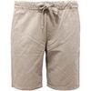 Short Original Vintage Style -